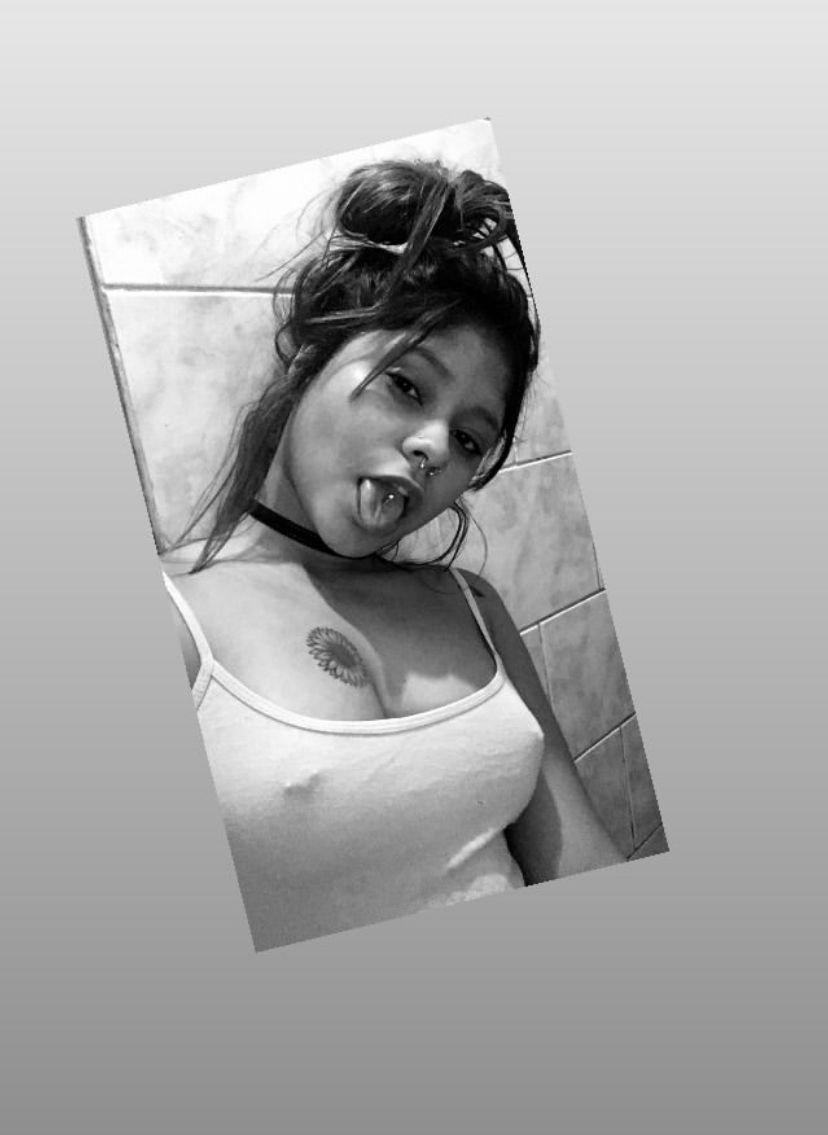 @RenaErika profile picture